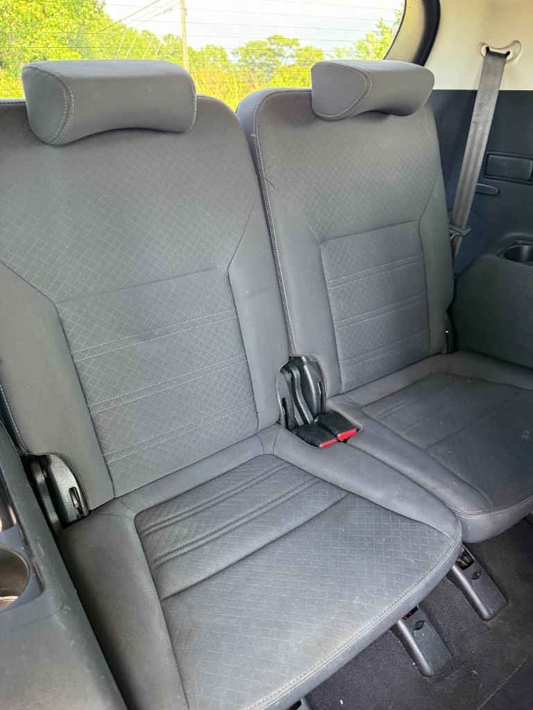 2017 Kia Sorento LX - Photo 14